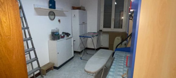 4غرفة شقة في Alessandria, Italy رقم 150018 4