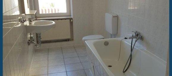 2-salle Appartement à Leipzig, Germany No. 65616 9