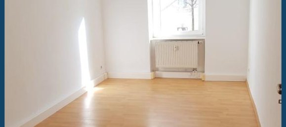 2-salle Appartement à Leipzig, Germany No. 65616 6