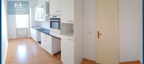 2-salle Appartement à Leipzig, Germany No. 65616 8