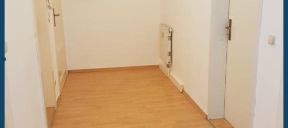 2-salle Appartement à Leipzig, Germany No. 65616 7