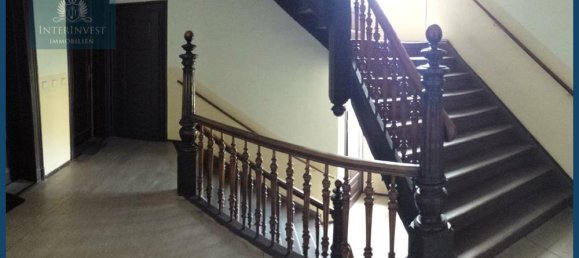 2-salle Appartement à Leipzig, Germany No. 65616 4