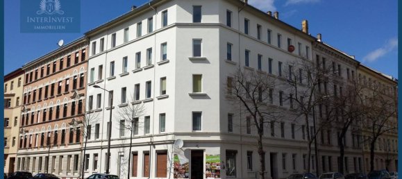 2-salle Appartement à Leipzig, Germany No. 65616 2