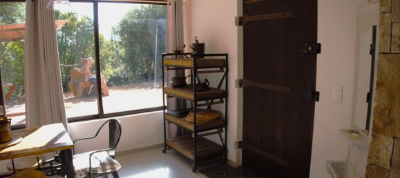 4 bedrooms Villa in Conca, France No. 250416 25