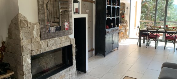 4 bedrooms Villa in Conca, France No. 250416 6