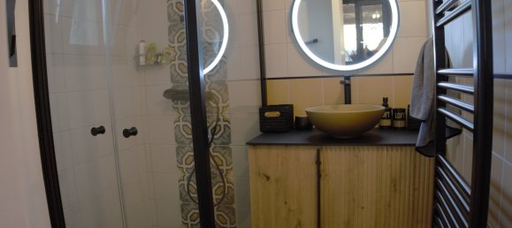 4 bedrooms Villa in Conca, France No. 250416 18