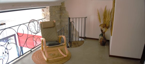 4 bedrooms Villa in Conca, France No. 250416 15