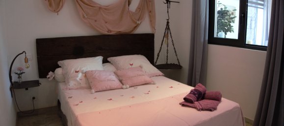 4 bedrooms Villa in Conca, France No. 250416 28