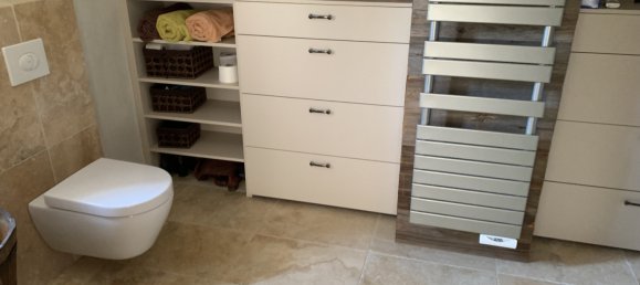 4 bedrooms Villa in Conca, France No. 250416 16