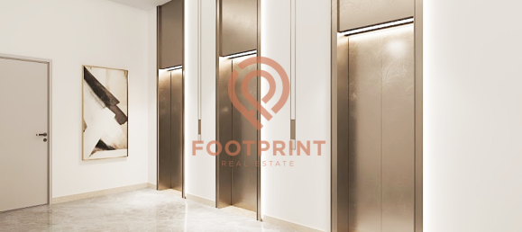 3 bedrooms Apartment in Al Furjan, UAE No. 23836 7