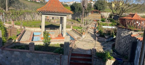 6 bedrooms House in Vila Franca de Xira, Portugal No. 97462 9