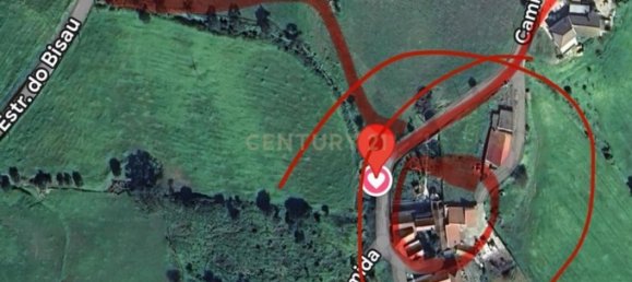 6 bedrooms House in Vila Franca de Xira, Portugal No. 97462 12