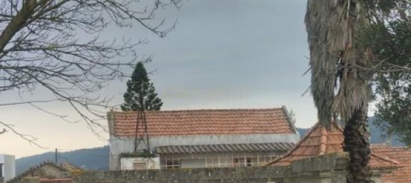 6 bedrooms House in Vila Franca de Xira, Portugal No. 97462 5