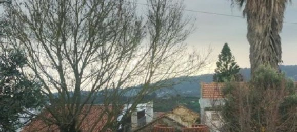 6 bedrooms House in Vila Franca de Xira, Portugal No. 97462 2