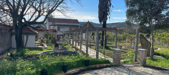 6 bedrooms House in Vila Franca de Xira, Portugal No. 97462 6