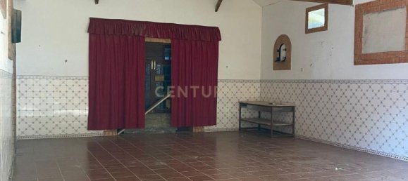 6 bedrooms House in Vila Franca de Xira, Portugal No. 97462 8