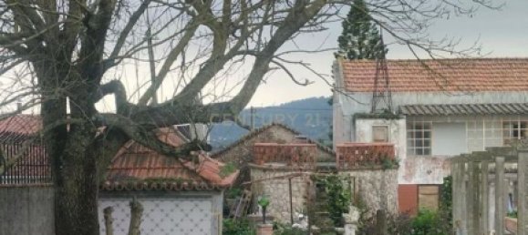 6 bedrooms House in Vila Franca de Xira, Portugal No. 97462 11