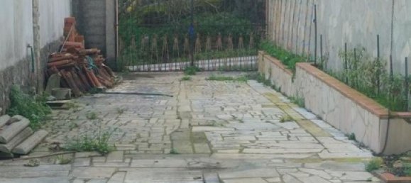 6 bedrooms House in Vila Franca de Xira, Portugal No. 97462 7