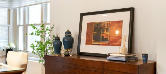 3 bedrooms Apartment in St Johns Wood, United Kingdom No. 7436 18