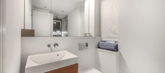 3 bedrooms Apartment in St Johns Wood, United Kingdom No. 7436 11