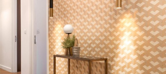 3 bedrooms Apartment in St Johns Wood, United Kingdom No. 7436 24