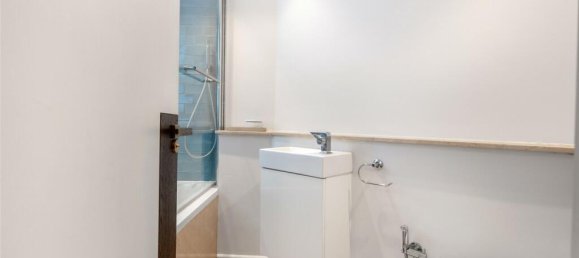 3 bedrooms Apartment in St Johns Wood, United Kingdom No. 7436 12