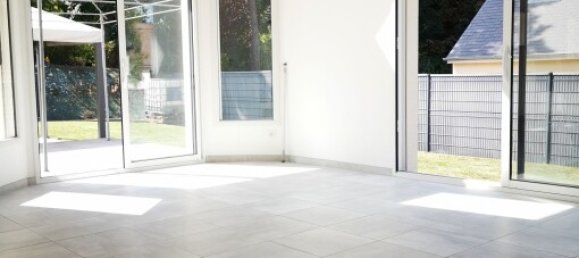 Casa T5 em Calvados, France N.º 317725 2