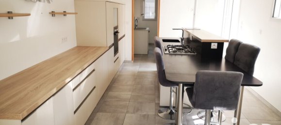 Casa T5 em Calvados, France N.º 317725 3