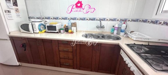 3 bedrooms Apartment in Sanlucar de Barrameda, Spain No. 141859 4