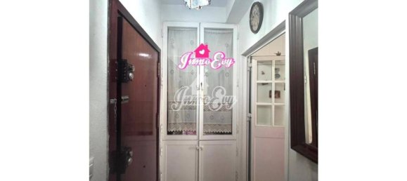 3 bedrooms Apartment in Sanlucar de Barrameda, Spain No. 141859 3