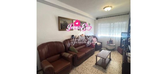 3 bedrooms Apartment in Sanlucar de Barrameda, Spain No. 141859 8