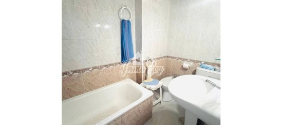 3 bedrooms Apartment in Sanlucar de Barrameda, Spain No. 141859 9