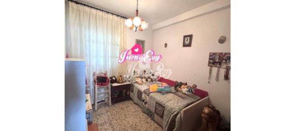 3 bedrooms Apartment in Sanlucar de Barrameda, Spain No. 141859 11