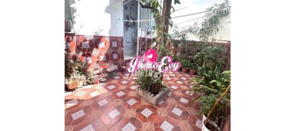 3 bedrooms Apartment in Sanlucar de Barrameda, Spain No. 141859 2