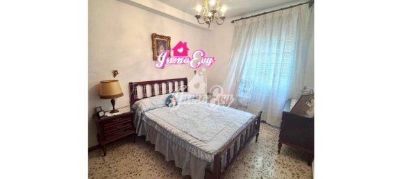 3 bedrooms Apartment in Sanlucar de Barrameda, Spain No. 141859 10