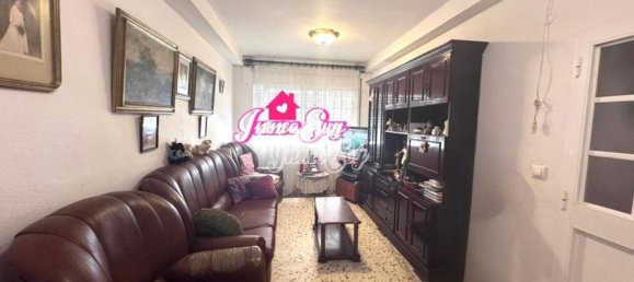 3 bedrooms Apartment in Sanlucar de Barrameda, Spain No. 141859 7