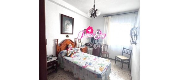 3 bedrooms Apartment in Sanlucar de Barrameda, Spain No. 141859 12