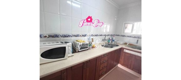 3 bedrooms Apartment in Sanlucar de Barrameda, Spain No. 141859 6