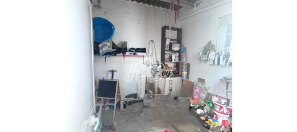 3 bedrooms Apartment in Sanlucar de Barrameda, Spain No. 141859 13