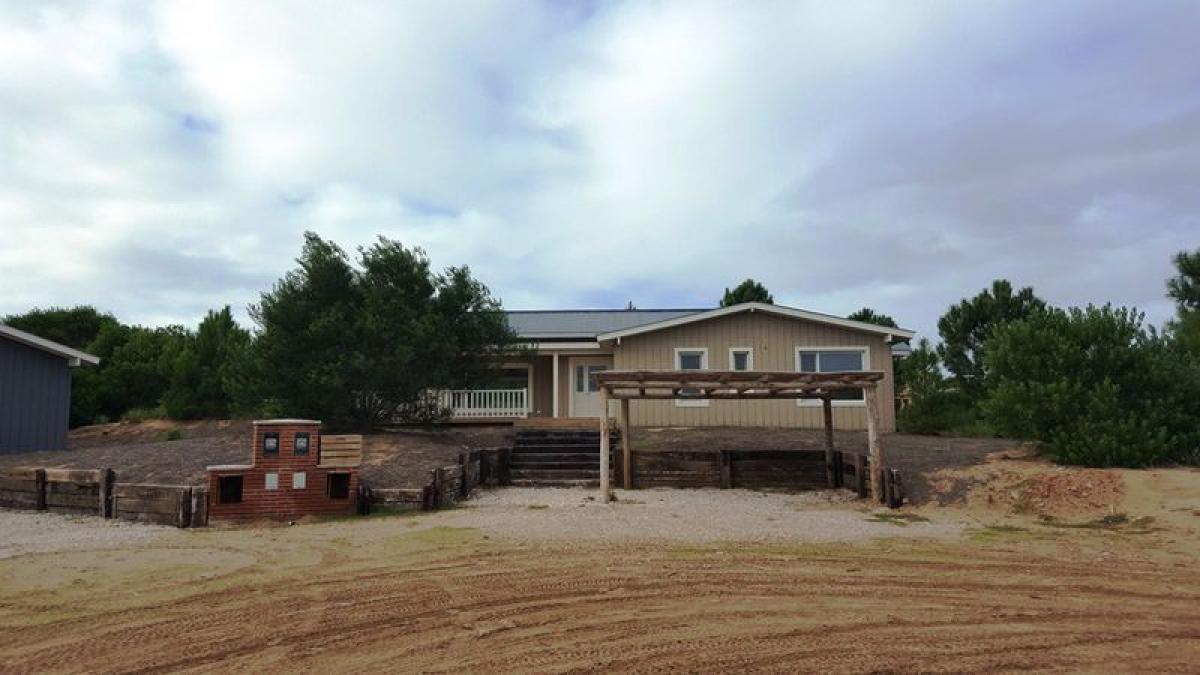 3 bedrooms House in Mar del Plata, Argentina No. 81492