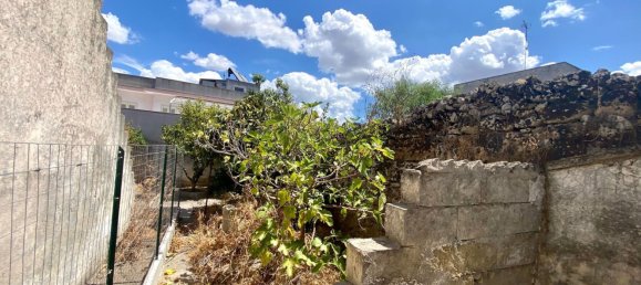 Garagem em Specchia, Italy 50 m² N.º 274898 12