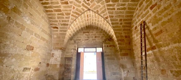 Garagem em Specchia, Italy 50 m² N.º 274898 4