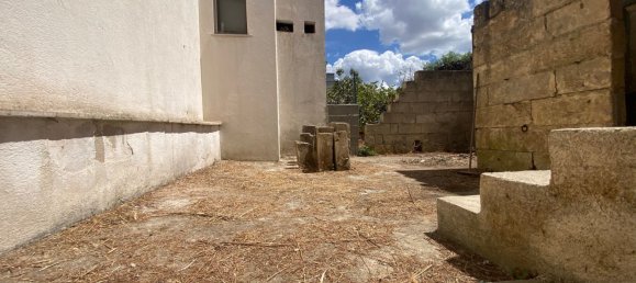 Garagem em Specchia, Italy 50 m² N.º 274898 15