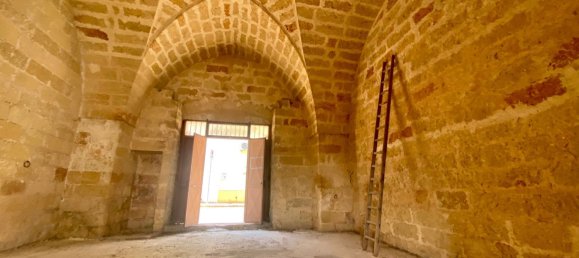 Garagem em Specchia, Italy 50 m² N.º 274898 5