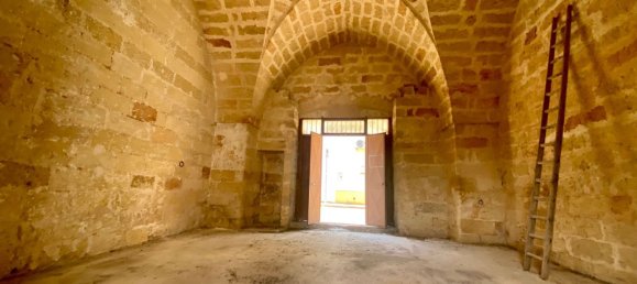 Garagem em Specchia, Italy 50 m² N.º 274898 7