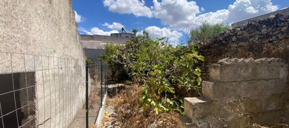 Garagem em Specchia, Italy 50 m² N.º 274898 11