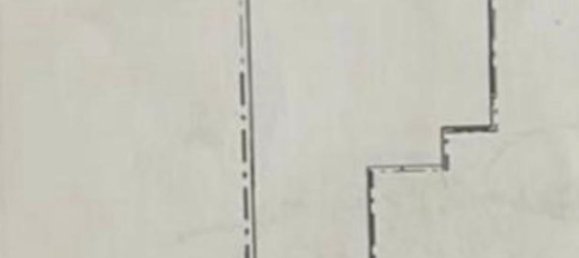 Garagem em Specchia, Italy 50 m² N.º 274898 16