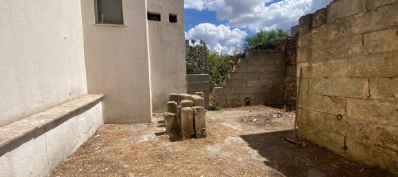 Garagem em Specchia, Italy 50 m² N.º 274898 13