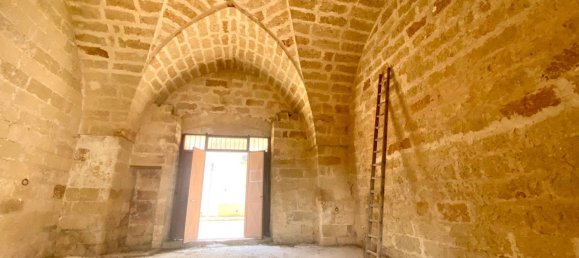 Garagem em Specchia, Italy 50 m² N.º 274898 6