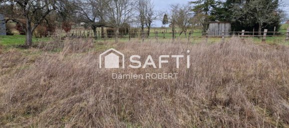 Apartamento T3 em Chamonix-Mont-Blanc, France N.º 79842 2